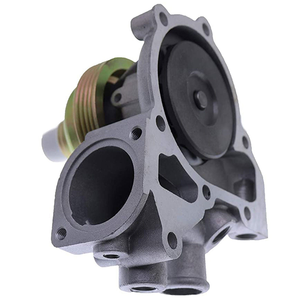186-6178 Water Pump for US Military Generator MEP-802A MEP-803A Engine 186-6714