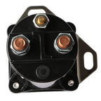 For Deutz Starter Prestolite John Deere AR73144 Relay Solenoid SBC-4201D 12V