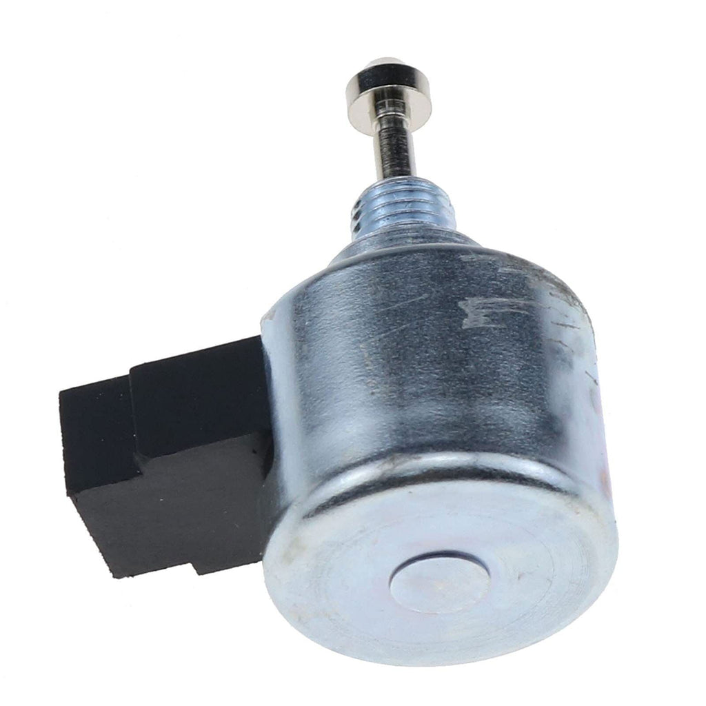 New For Kawasaki Fuel Solenoid FH601V FH641V FH680V FH721V FX 21188-7003