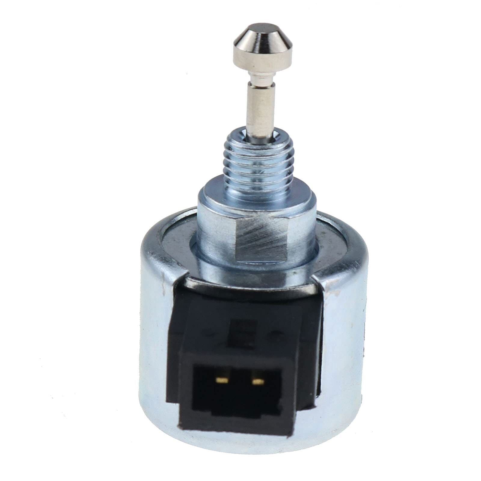 New For Kawasaki Fuel Solenoid FH601V FH641V FH680V FH721V FX 21188-7003
