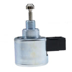 New For Kawasaki Fuel Solenoid FH601V FH641V FH680V FH721V FX 21188-7003