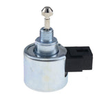 New For Kawasaki Fuel Solenoid FH601V FH641V FH680V FH721V FX 21188-7003