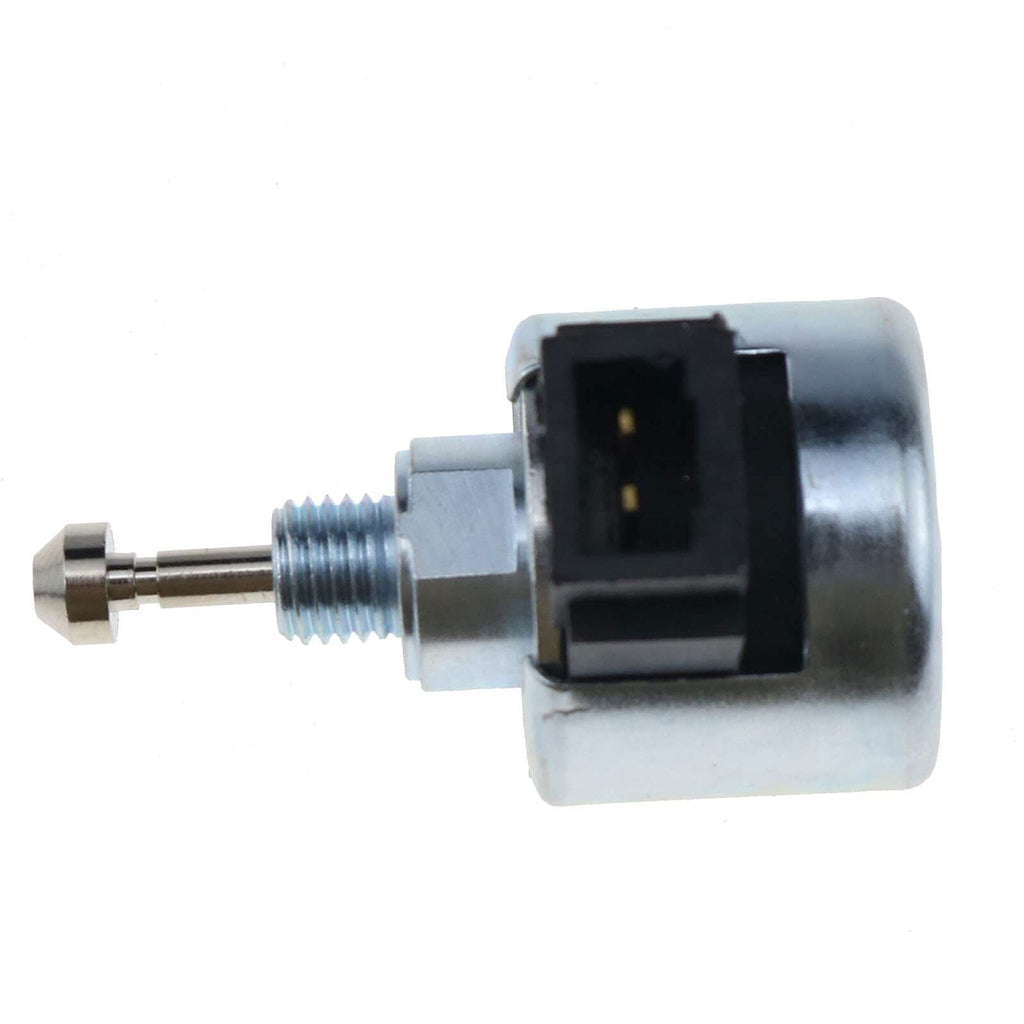 New For Kawasaki Fuel Solenoid FH601V FH641V FH680V FH721V FX 21188-7003