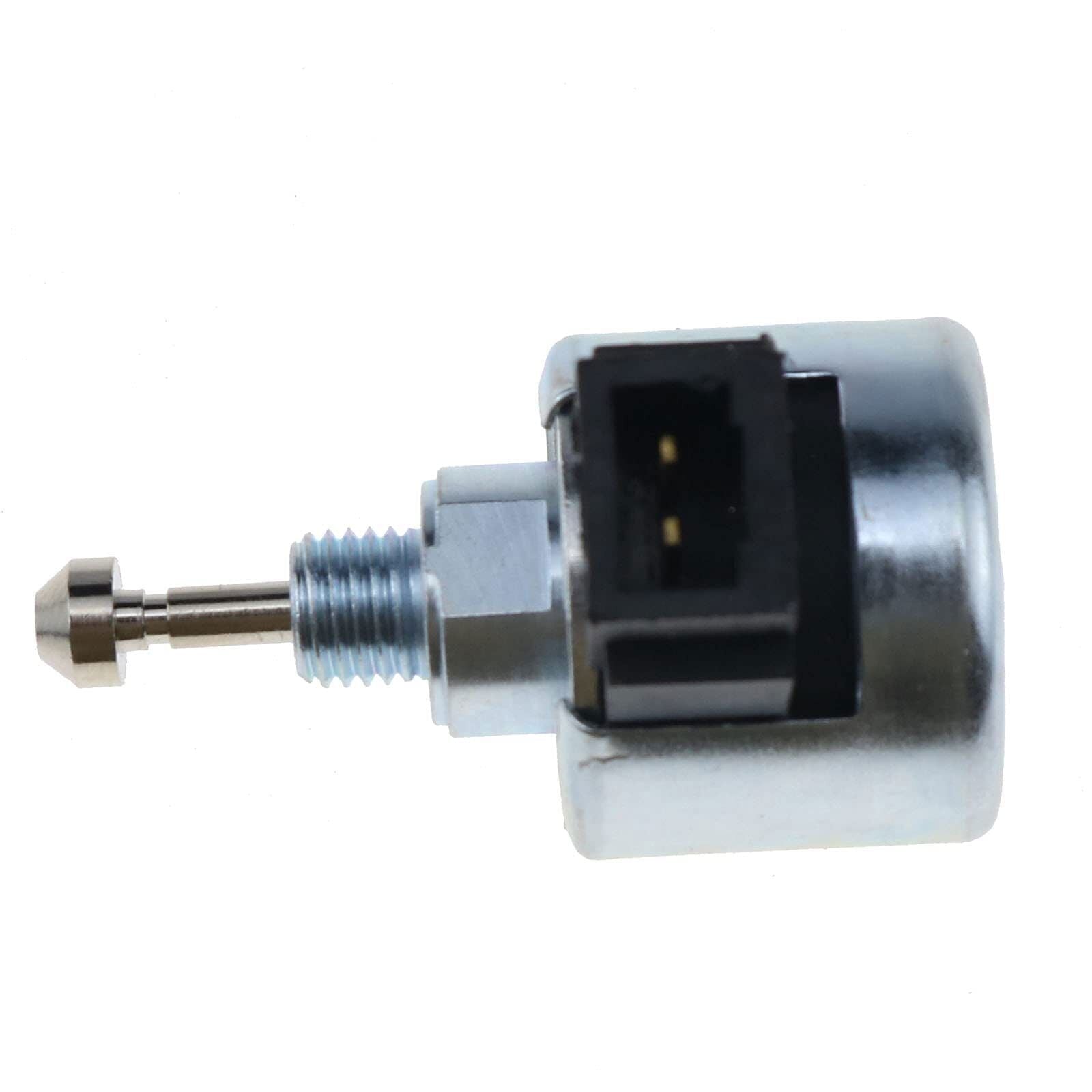 New For Kawasaki Fuel Solenoid FH601V FH641V FH680V FH721V FX 21188-7003