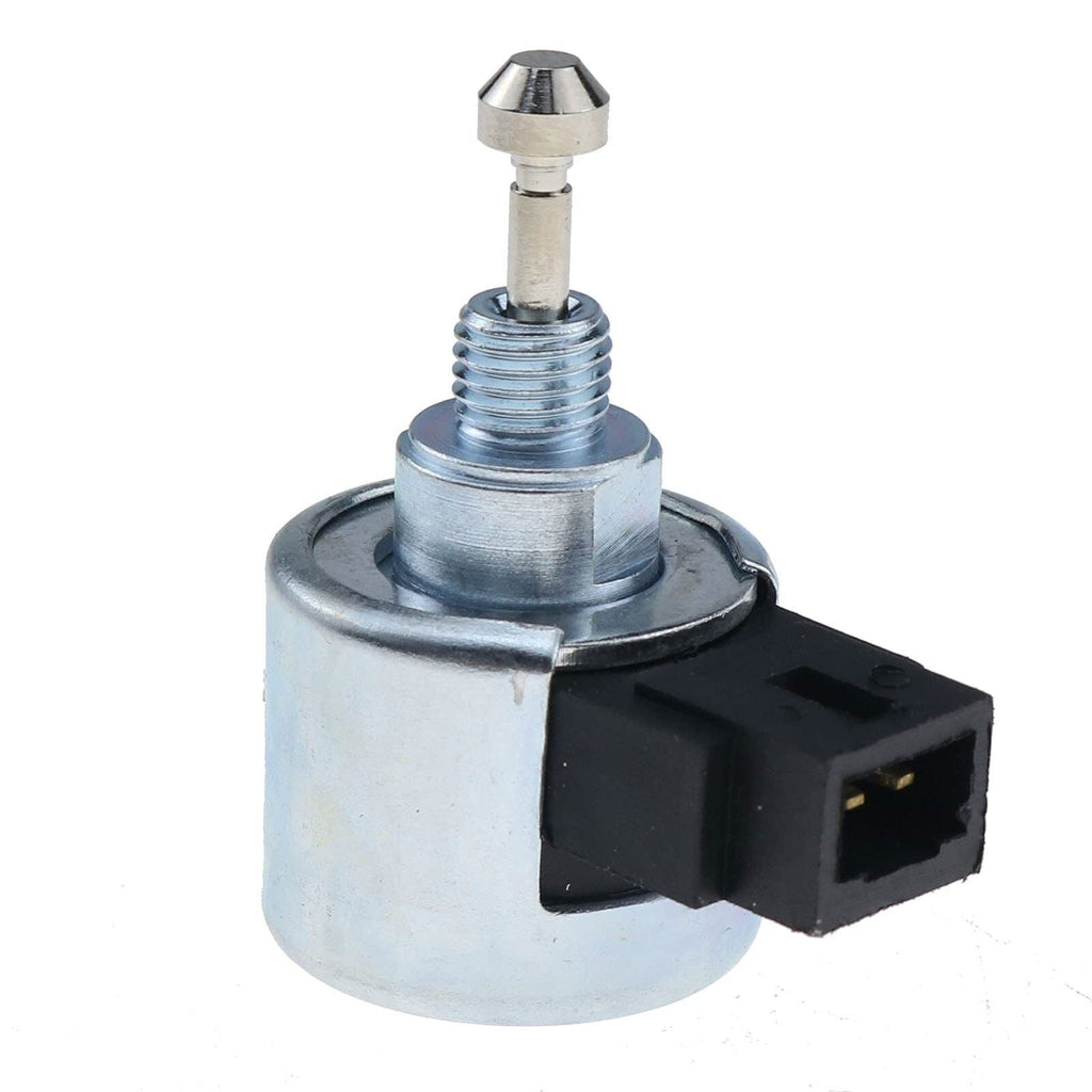 New For Kawasaki Fuel Solenoid FH601V FH641V FH680V FH721V FX 21188-7003