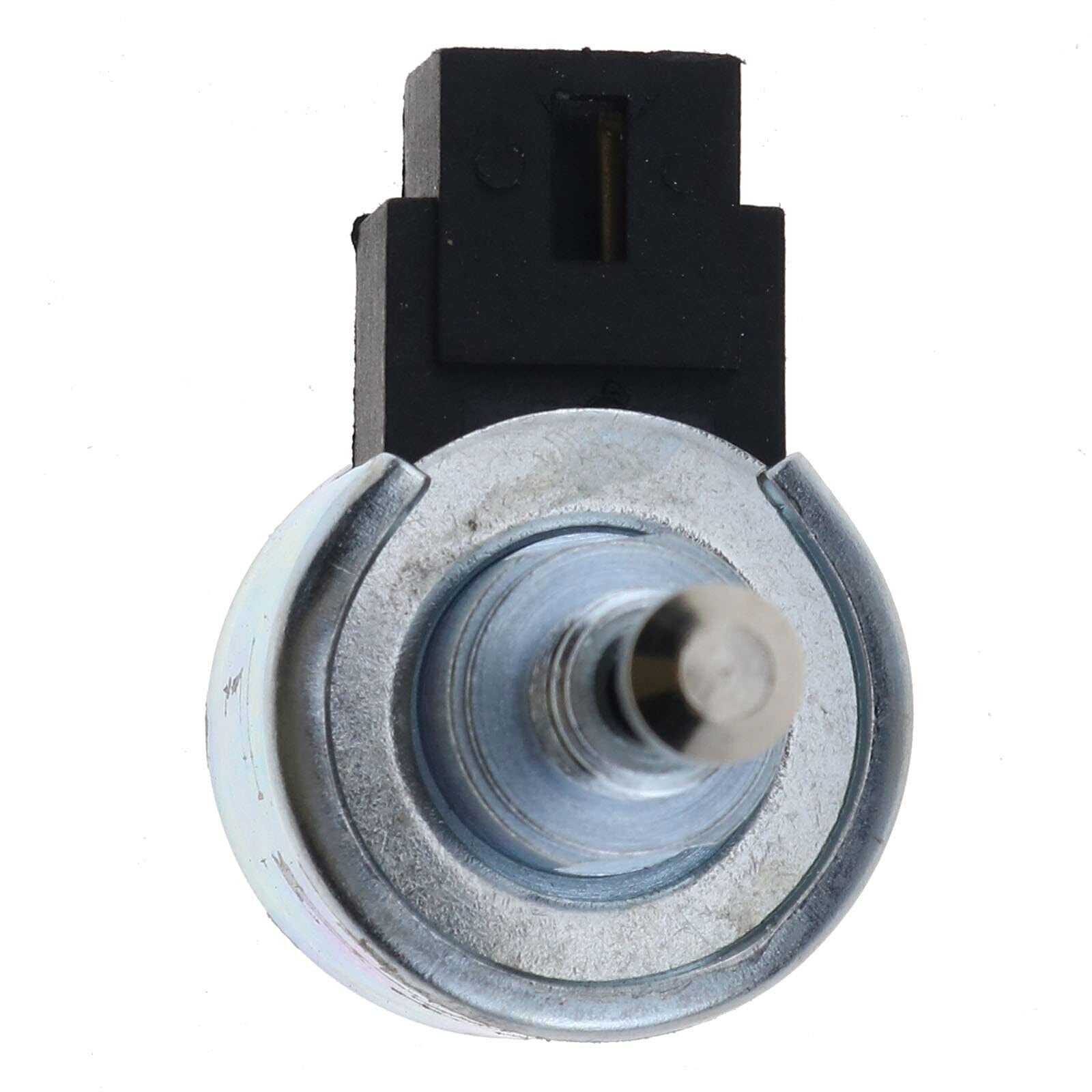 New For Kawasaki Fuel Solenoid FH601V FH641V FH680V FH721V FX 21188-7003