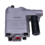 E-1663627M92 Hydraulic Pump for Massey Ferguson 165, 180, 235, 245, 253, 255++
