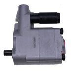 E-1663627M92 Hydraulic Pump for Massey Ferguson 165, 180, 235, 245, 253, 255++