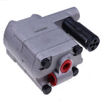 E-1663627M92 Hydraulic Pump for Massey Ferguson 165, 180, 235, 245, 253, 255++