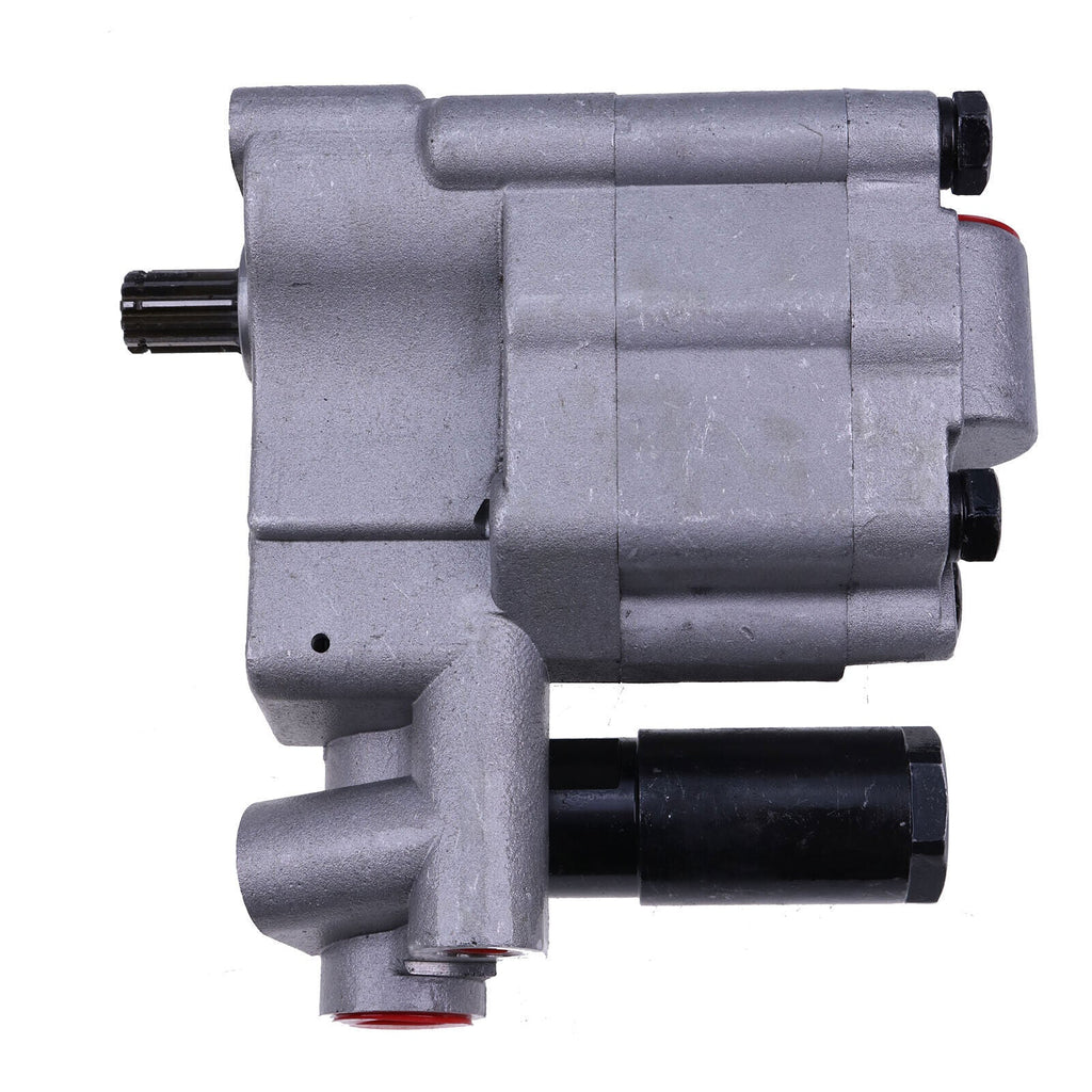 E-1663627M92 Hydraulic Pump for Massey Ferguson 165, 180, 235, 245, 253, 255++