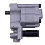 E-1663627M92 Hydraulic Pump for Massey Ferguson 165, 180, 235, 245, 253, 255++