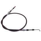 71" Push Pull Cable  AT196338 for John Deere  410G, 710G, 310G Backhoe Free Ship