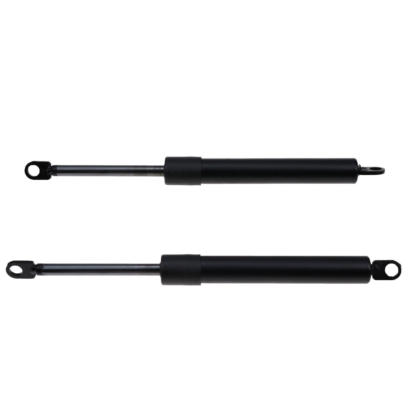 (2 PK) Steering Damper for Exmark Quest E-Series 131-4132, SN# 315,000 & Up