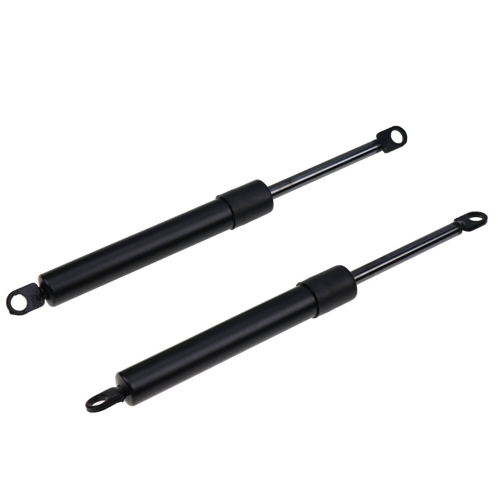 (2 PK) Steering Damper for Exmark Quest E-Series 131-4132, SN# 315,000 & Up