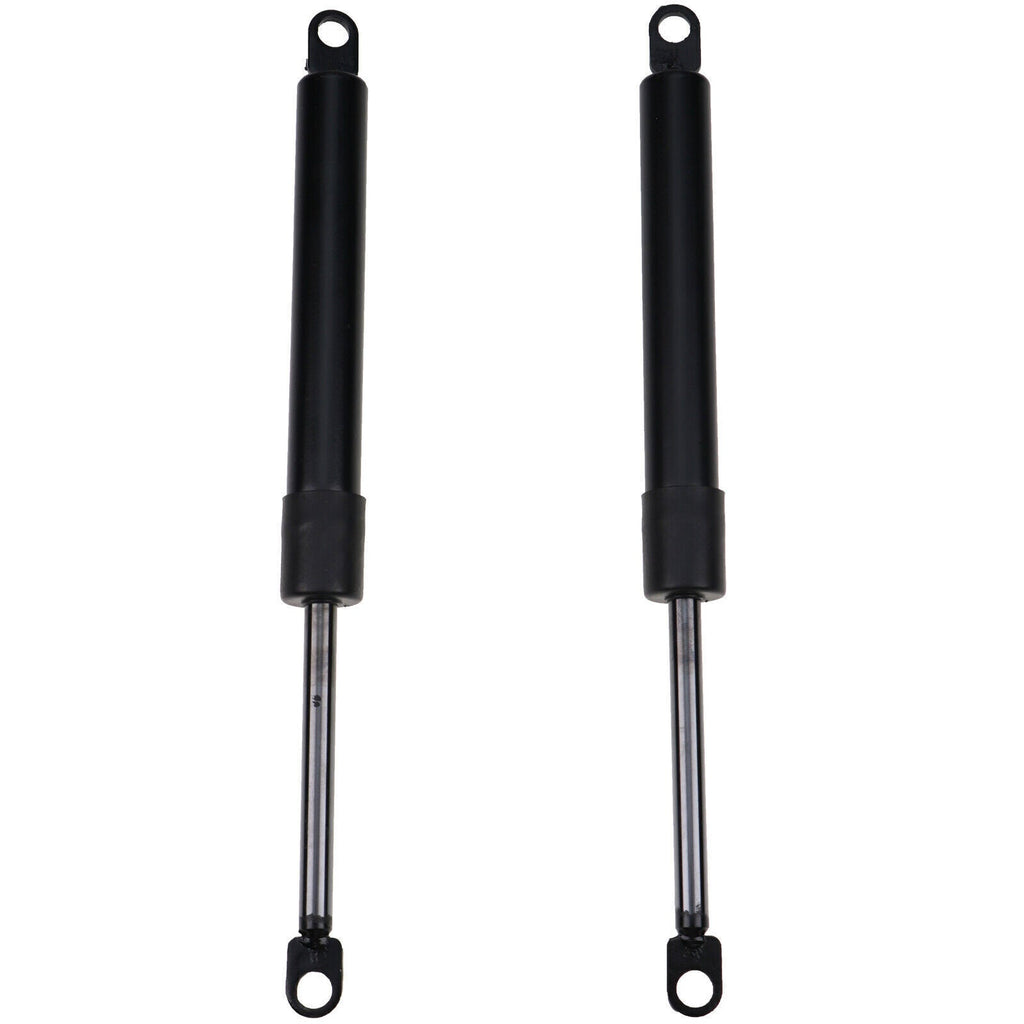 (2 PK) Steering Damper for Exmark Quest E-Series 131-4132, SN# 315,000 & Up