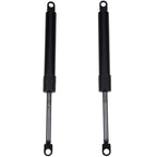 (2 PK) Steering Damper for Exmark Quest E-Series 131-4132, SN# 315,000 & Up