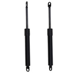 (2 PK) Steering Damper for Exmark Quest E-Series 131-4132, SN# 315,000 & Up