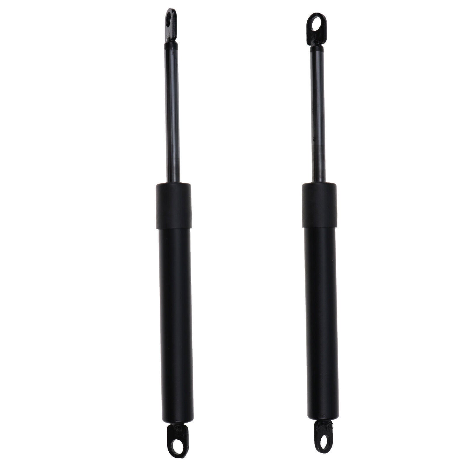 (2 PK) Steering Damper for Exmark Quest E-Series 131-4132, SN# 315,000 & Up