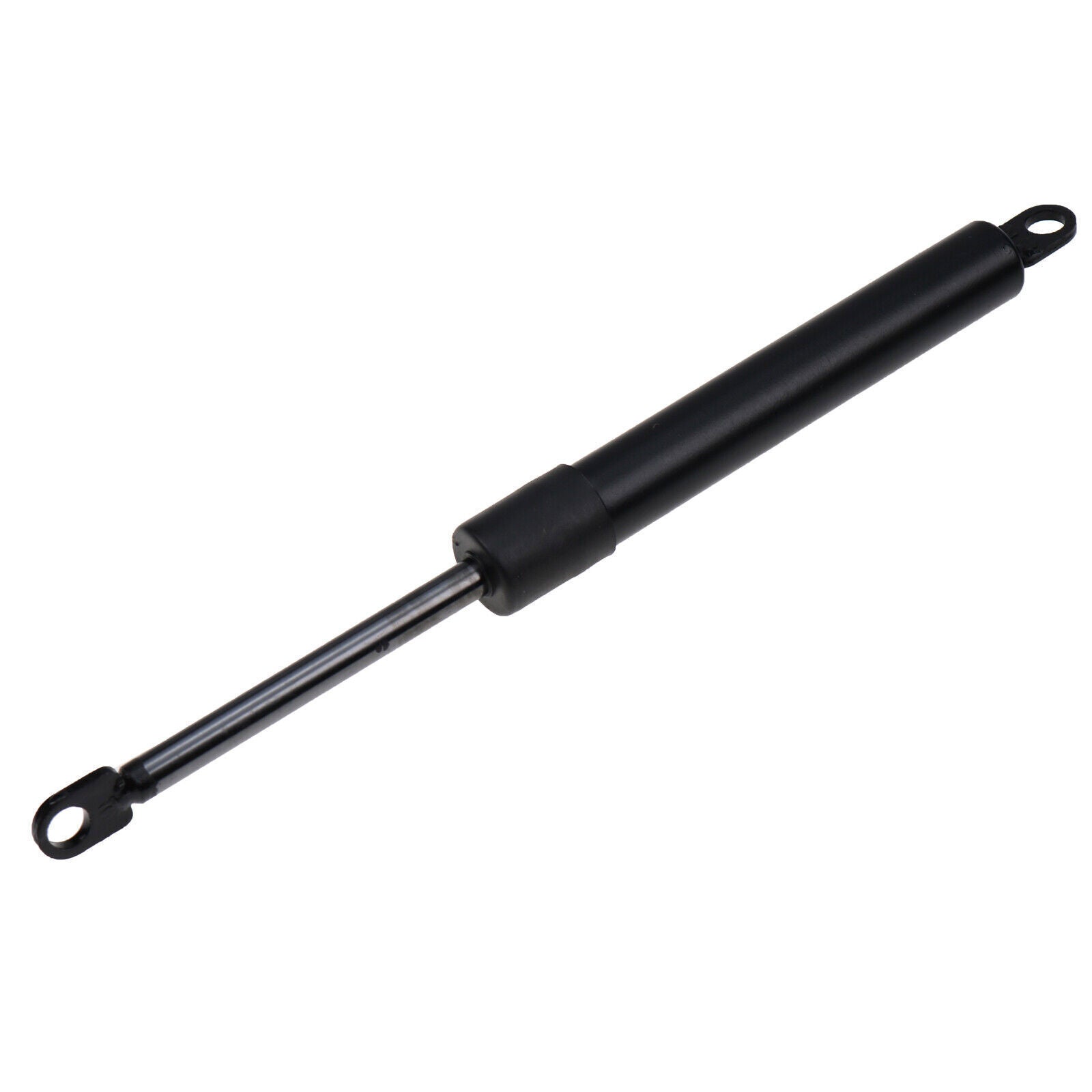 (2 PK) Steering Damper for Exmark Quest E-Series 131-4132, SN# 315,000 & Up