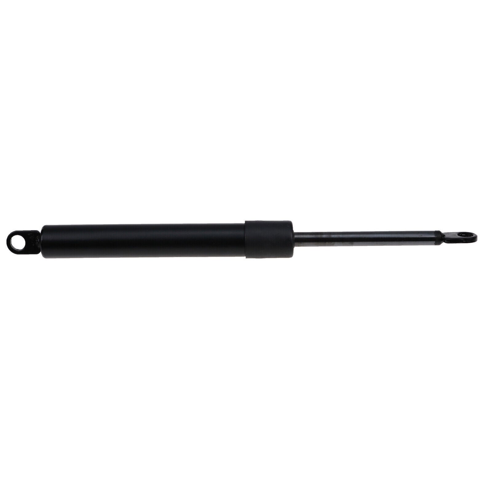 (2 PK) Steering Damper for Exmark Quest E-Series 131-4132, SN# 315,000 & Up