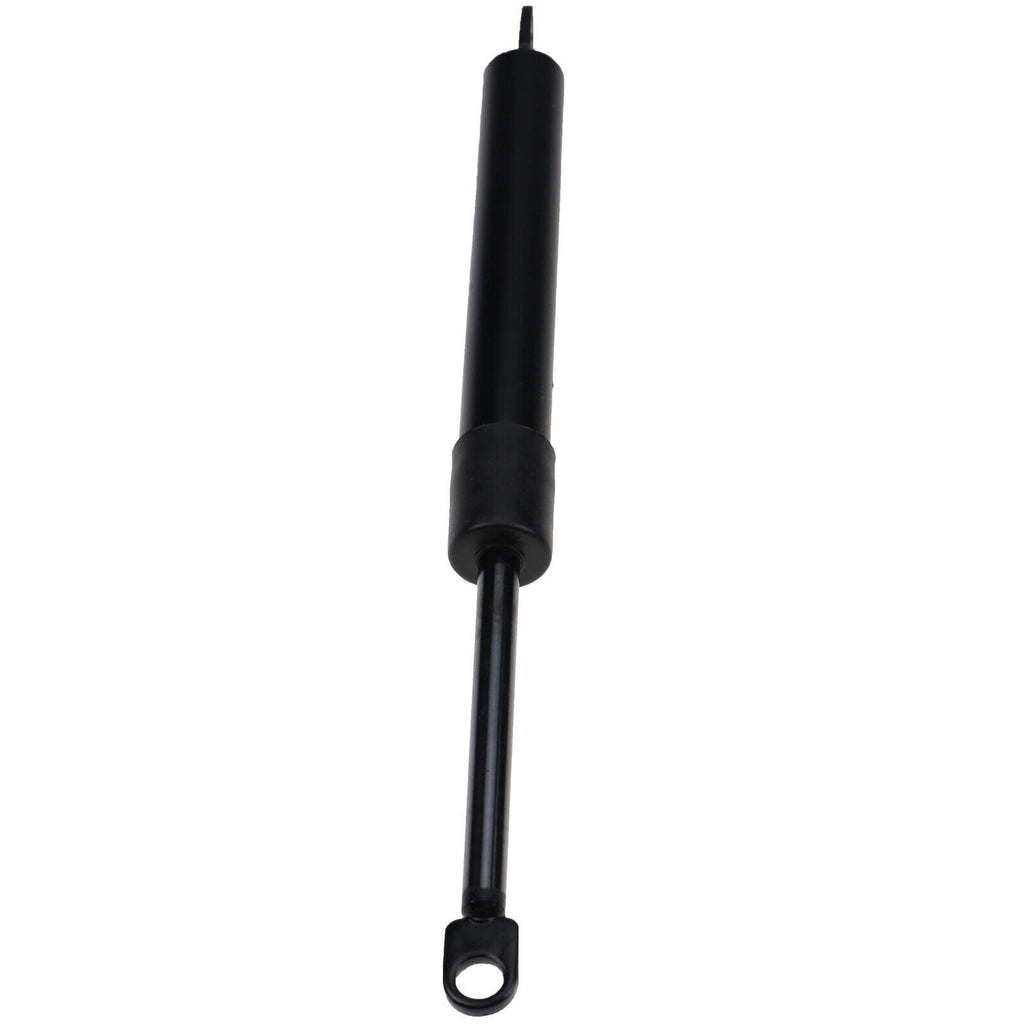 (2 PK) Steering Damper for Exmark Quest E-Series 131-4132, SN# 315,000 & Up