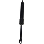 (2 PK) Steering Damper for Exmark Quest E-Series 131-4132, SN# 315,000 & Up