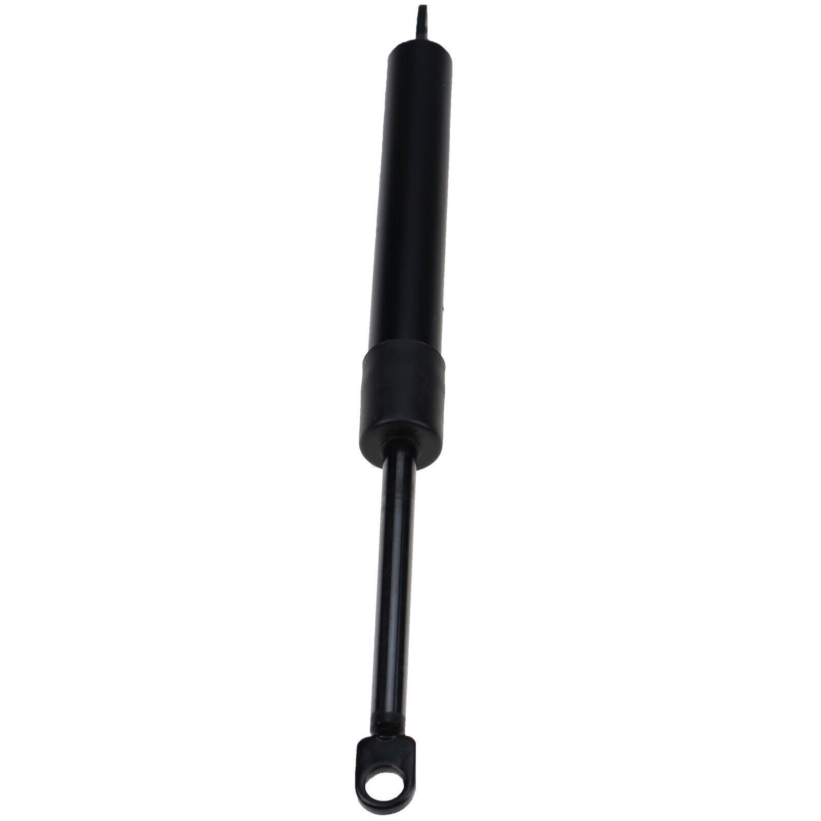 (2 PK) Steering Damper for Exmark Quest E-Series 131-4132, SN# 315,000 & Up