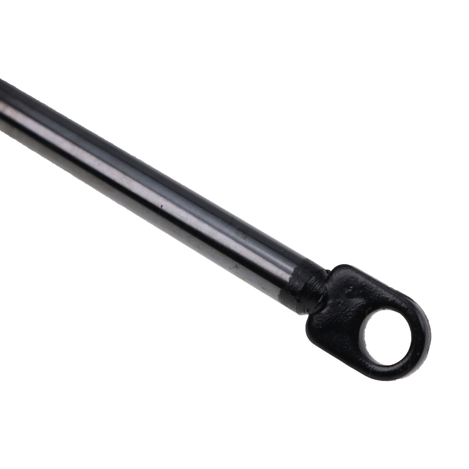 (2 PK) Steering Damper for Exmark Quest E-Series 131-4132, SN# 315,000 & Up