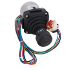 New Joystick For JLG 660SJ 460SJ 600A 450AJ 450A 600S 601S 600SC 660SJC