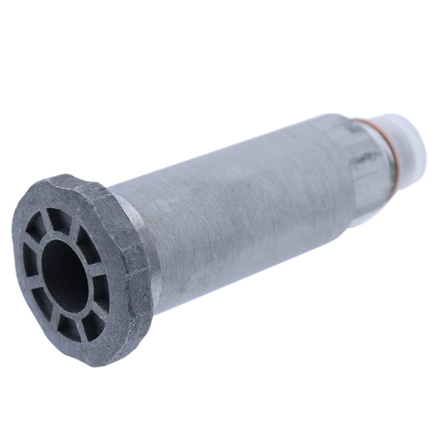 1-15761-006-1 Primer Hand Pump for Mitsubishi Fuso FE FK FM FH 1987-2004