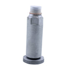 1-15761-006-1 Primer Hand Pump for Mitsubishi Fuso FE FK FM FH 1987-2004