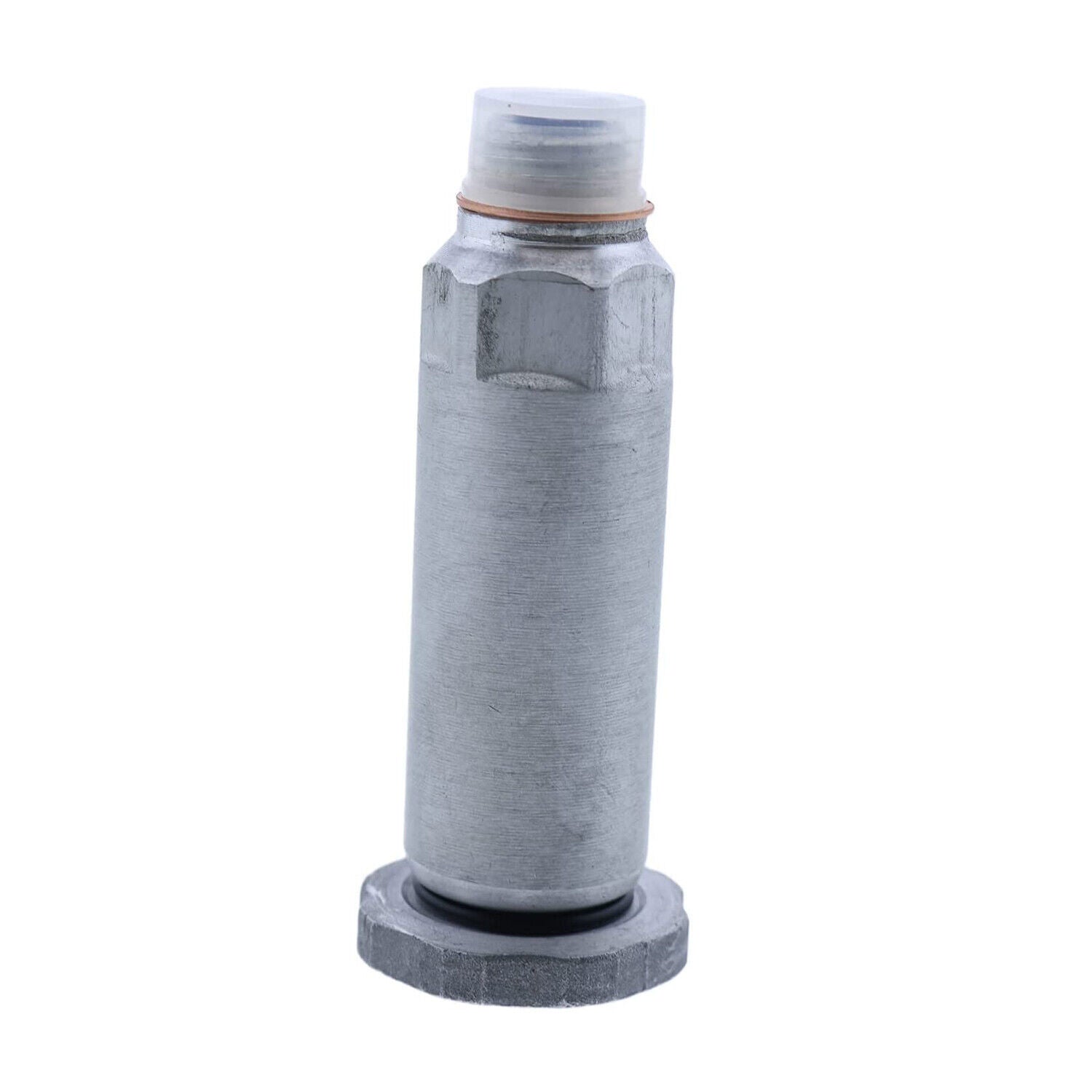 1-15761-006-1 Primer Hand Pump for Mitsubishi Fuso FE FK FM FH 1987-2004
