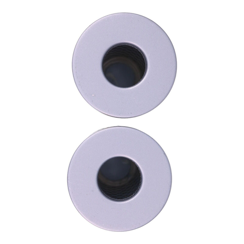 2X Fuel Filter 15521-43160 for Kubota L235 L2250 L2650 L275 L2850 L2900 L2950