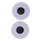2X Fuel Filter 15521-43160 for Kubota L235 L2250 L2650 L275 L2850 L2900 L2950