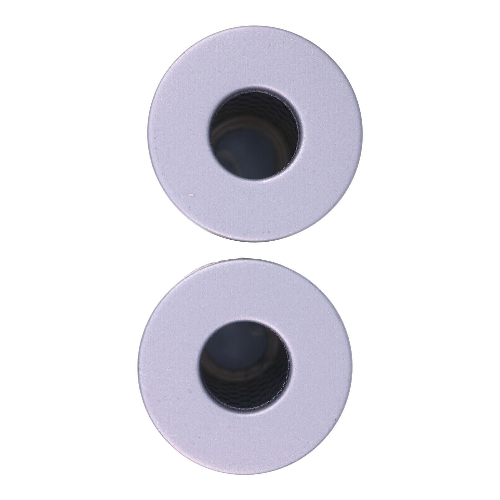 2X Fuel Filter 15521-43160 for Kubota L235 L2250 L2650 L275 L2850 L2900 L2950