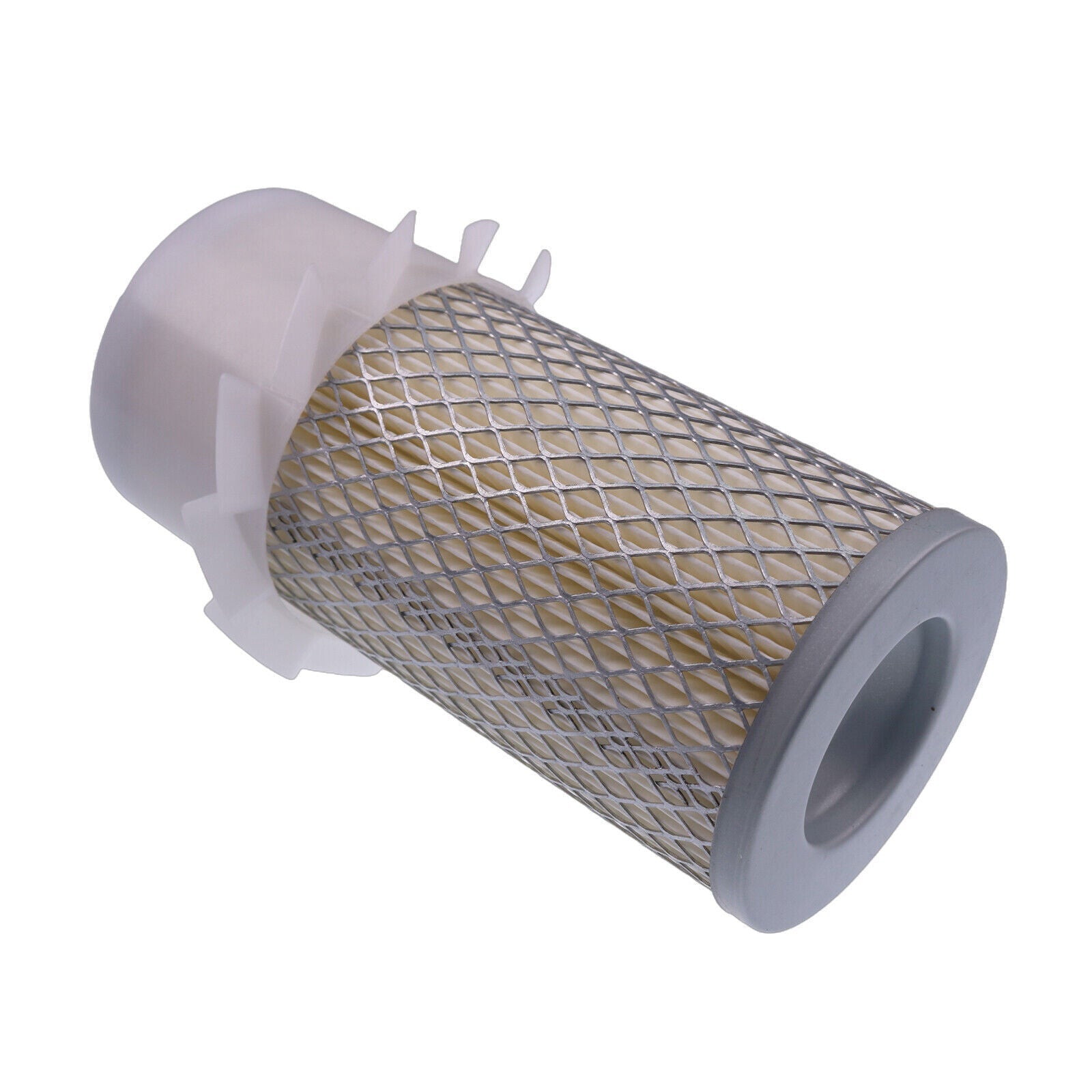 171022-12530  86512886 Air Filter for Kubota D1402 D600B D850B D905E Engine