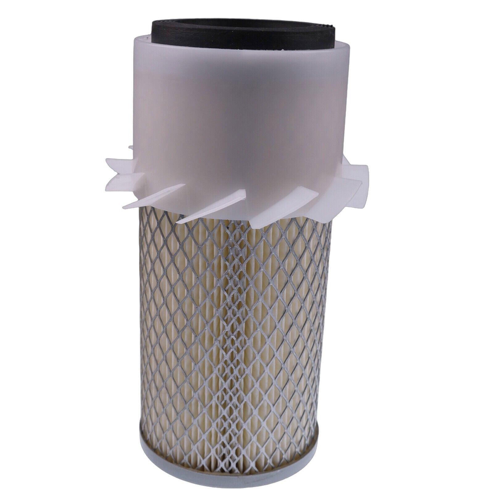 171022-12530  86512886 Air Filter for Kubota D1402 D600B D850B D905E Engine