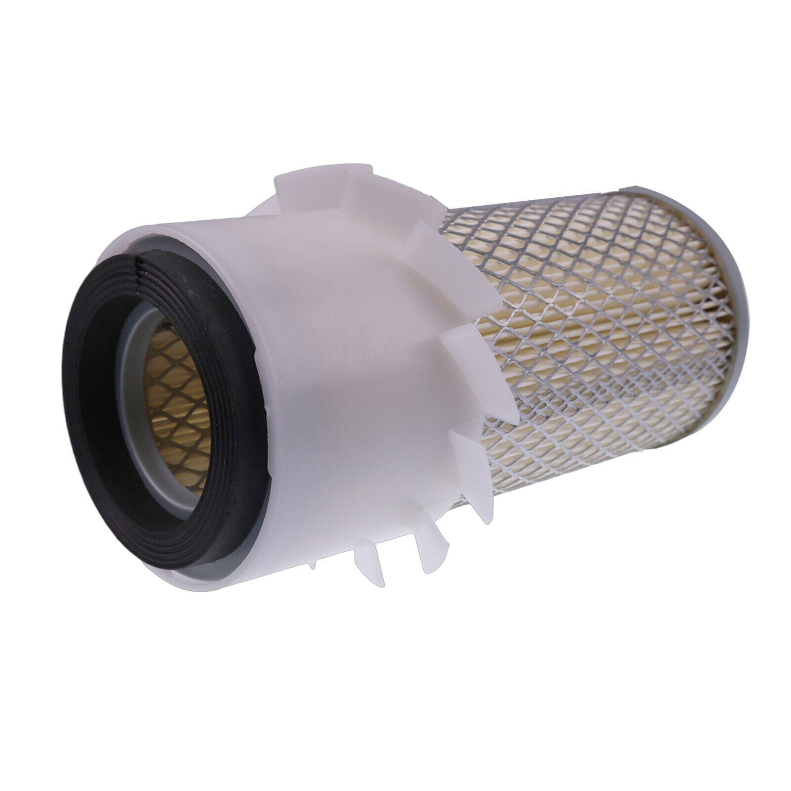171022-12530  86512886 Air Filter for Kubota D1402 D600B D850B D905E Engine