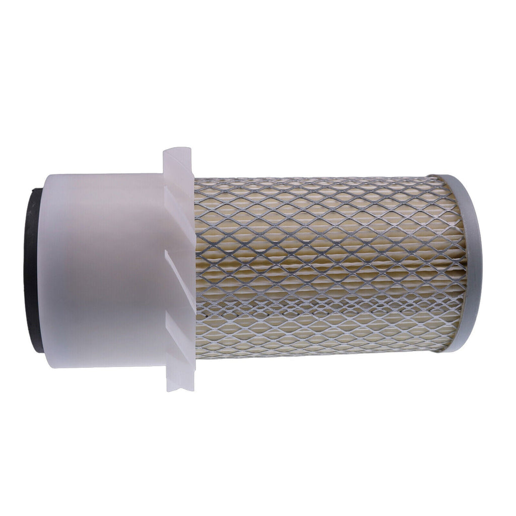 171022-12530  86512886 Air Filter for Kubota D1402 D600B D850B D905E Engine