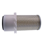 171022-12530  86512886 Air Filter for Kubota D1402 D600B D850B D905E Engine