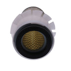 171022-12530  86512886 Air Filter for Kubota D1402 D600B D850B D905E Engine