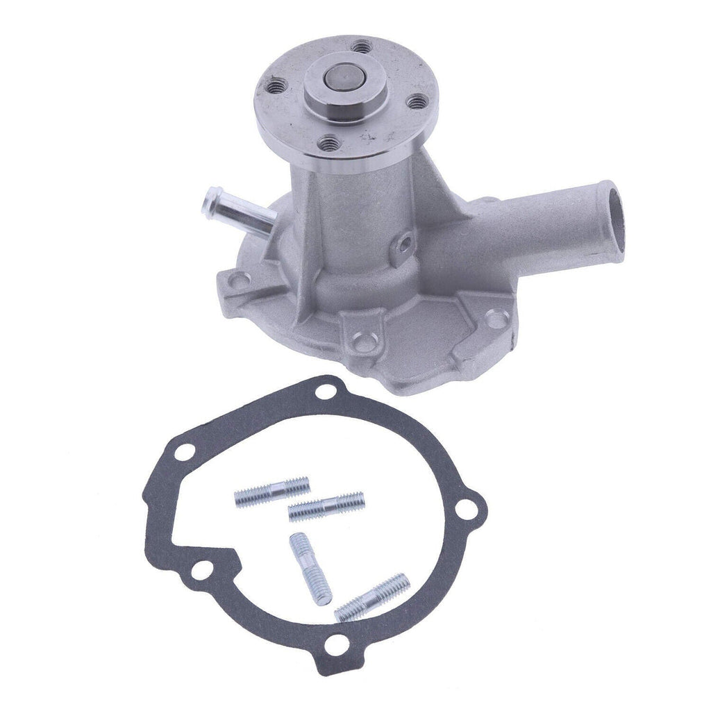 15534-73030 Water Pump For Kubota D650 D750 D850 D950 V1100 V1200 Z500 Z600