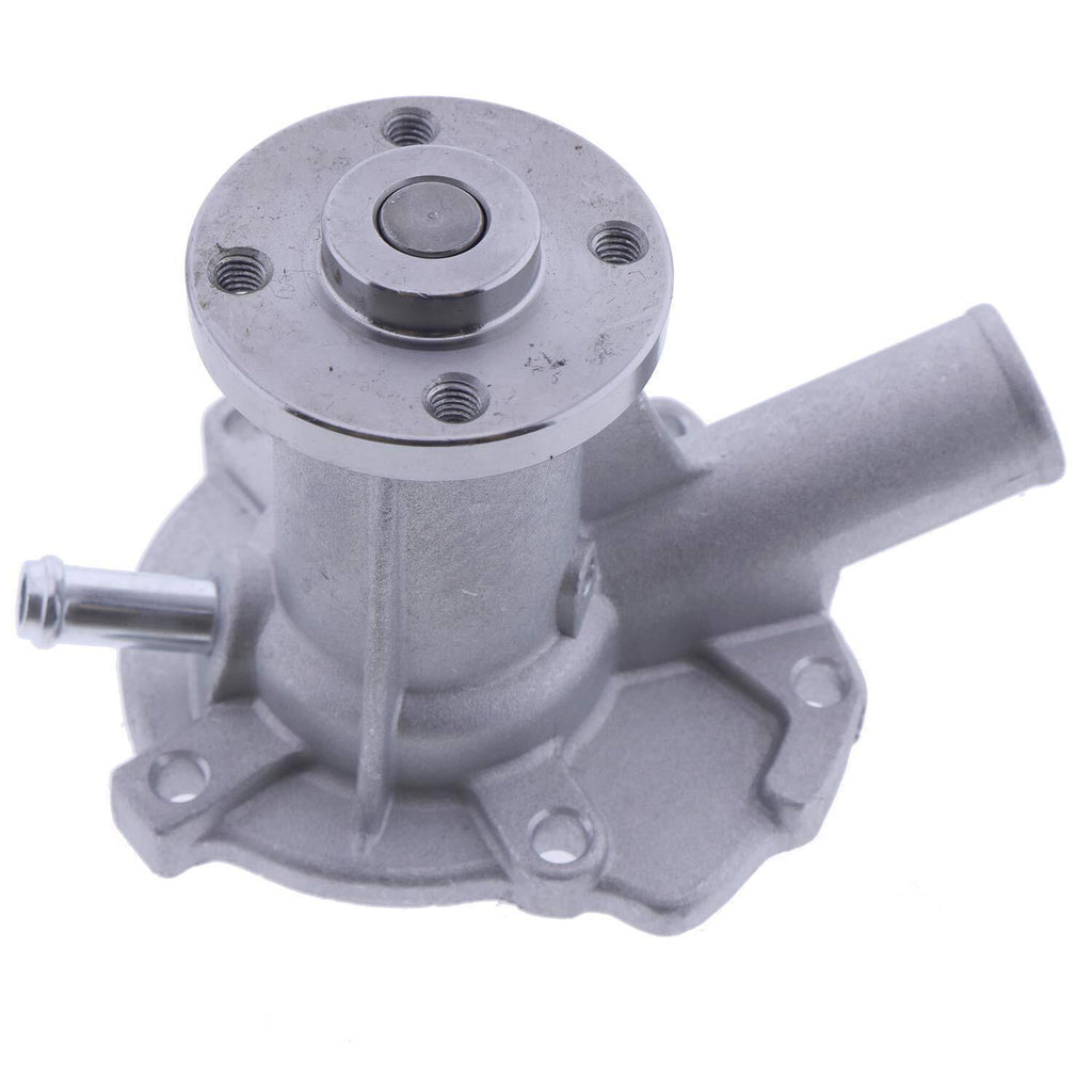 15534-73030 Water Pump For Kubota D650 D750 D850 D950 V1100 V1200 Z500 Z600