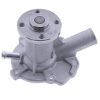 15534-73030 Water Pump For Kubota D650 D750 D850 D950 V1100 V1200 Z500 Z600