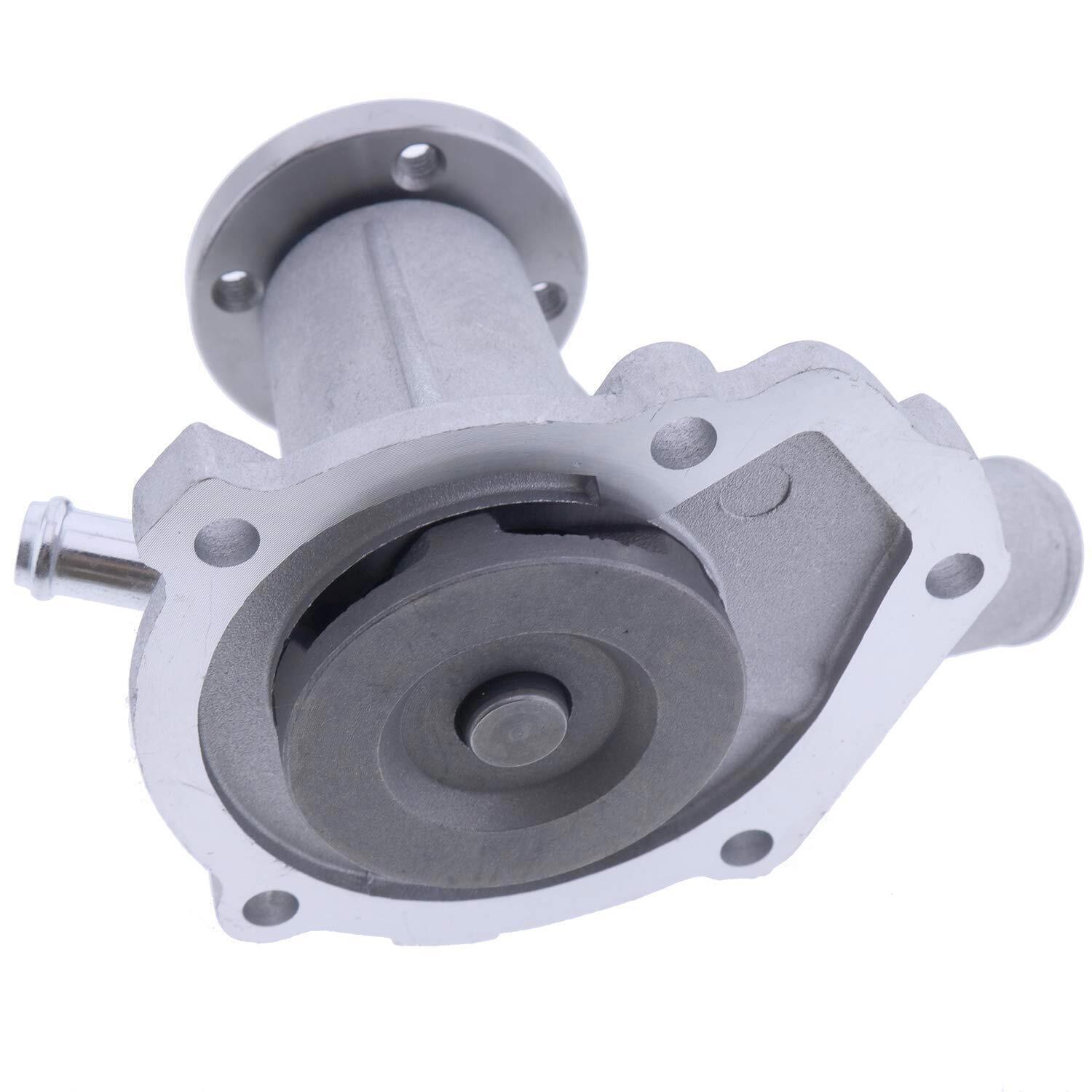 15534-73030 Water Pump For Kubota D650 D750 D850 D950 V1100 V1200 Z500 Z600