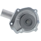 15534-73030 Water Pump For Kubota D650 D750 D850 D950 V1100 V1200 Z500 Z600