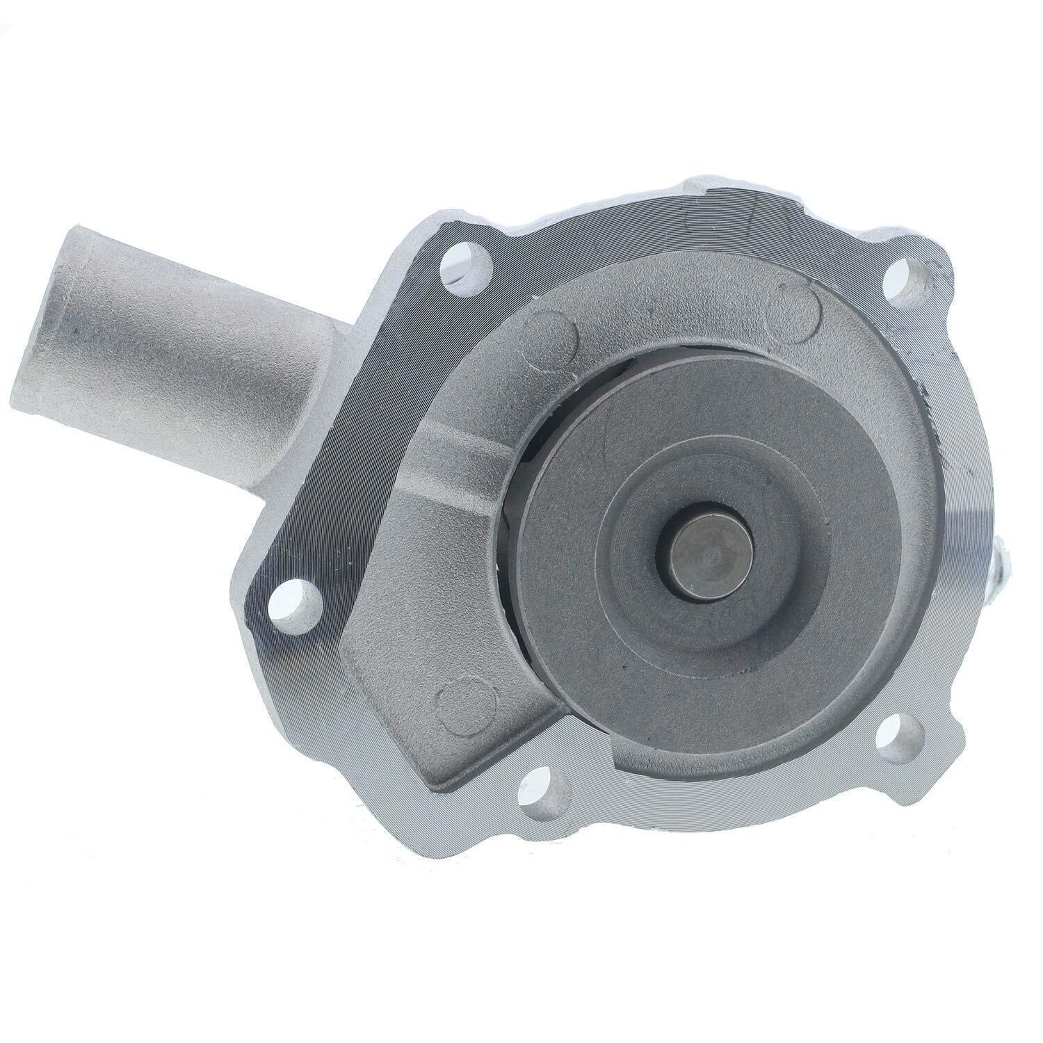 15534-73030 Water Pump For Kubota D650 D750 D850 D950 V1100 V1200 Z500 Z600