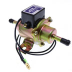 Electric Fuel Pump 68371-51210 For Kubota B6000DT G3200 G4200 G5200 KX101 KX151