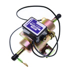 Electric Fuel Pump 68371-51210 For Kubota B6000DT G3200 G4200 G5200 KX101 KX151