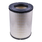 Air Filter For Baldwin RS2863 WIX 46433 AF25220 P527484 RS2863 3I1550